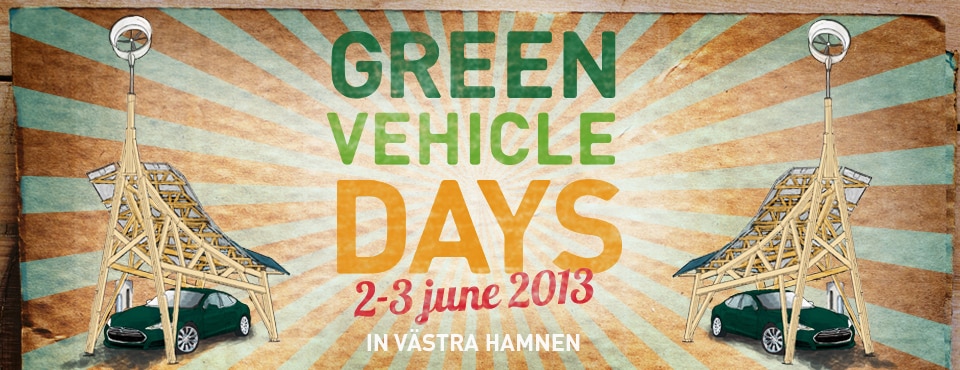 Banner_GVD_960x370_eng