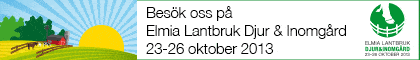 1113-Besok-oss-pa-Elmia-Lantbr_420x60_fast