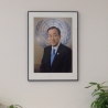 Ban Ki-moon