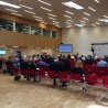 UN Procurement Seminar 2014