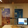 InnoVentum at the UN Procurement Seminar 2014
