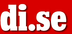 di_logo