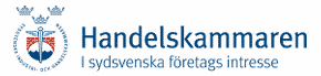 handelskammaren_transp