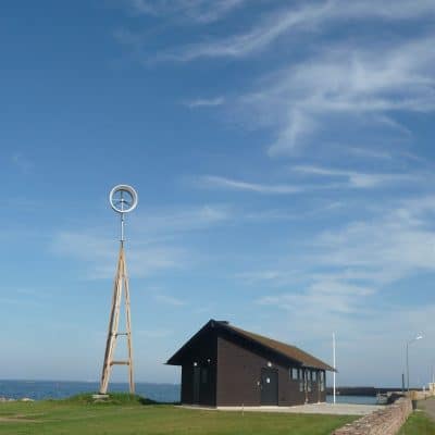 Dali Urban